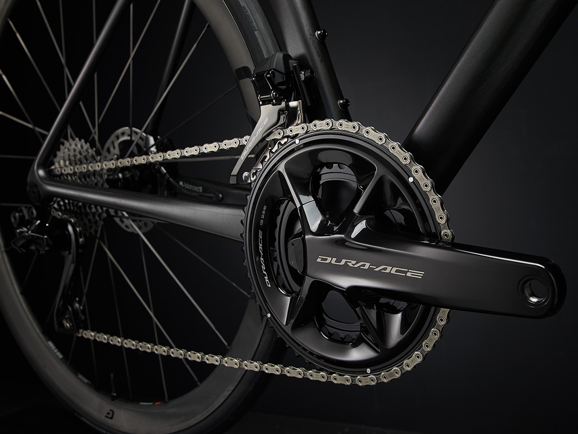 2022 GIANT Bicycles | TCR ADVANCED SL 0 DISC