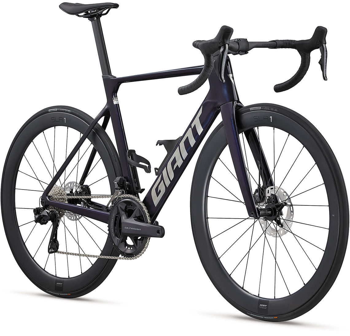 2022 GIANT Bicycles | PROPEL ADVANCED PRO 0 ULTEGRA DI2