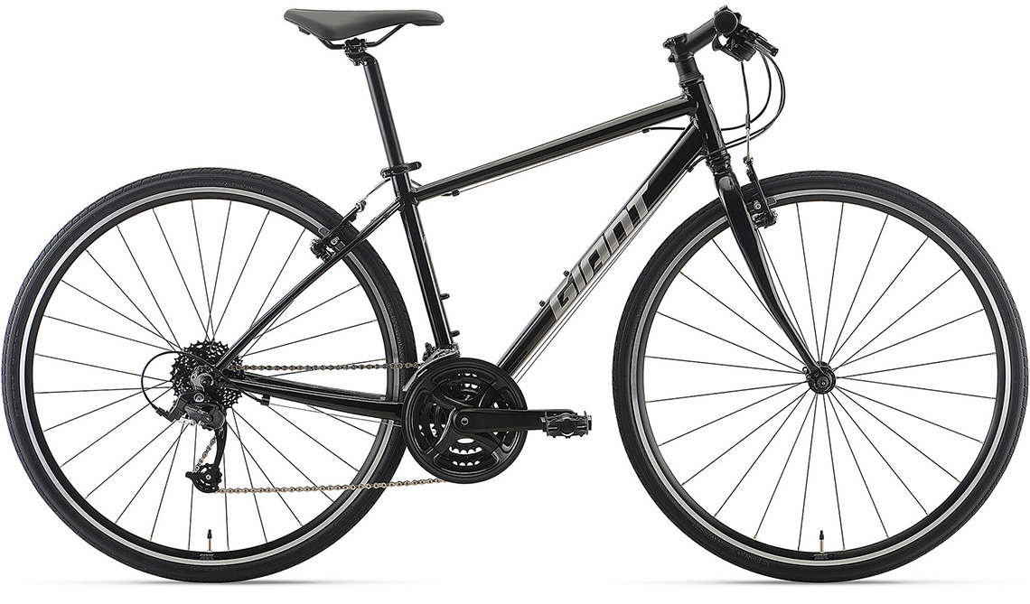 3月15日 現在 ESCAPEシリーズ在庫・納期状況情報！ ｜ ジャイアント