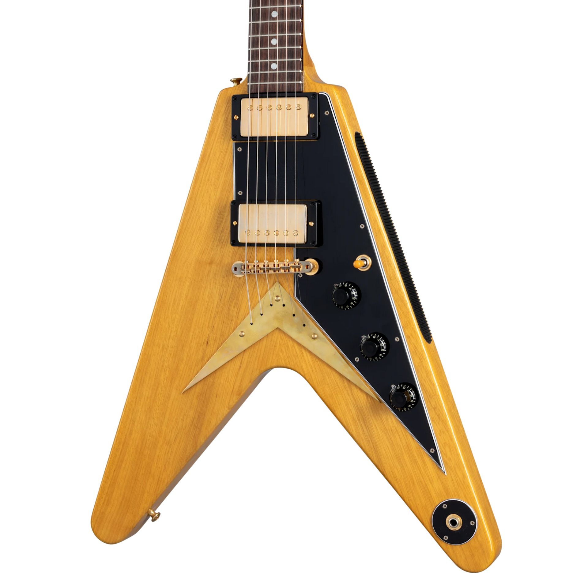 Gibson Custom Take to the Sky