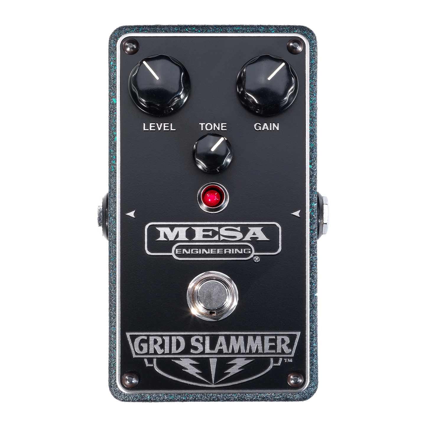 Mesa/Boogie Grid Slammer – Gibson