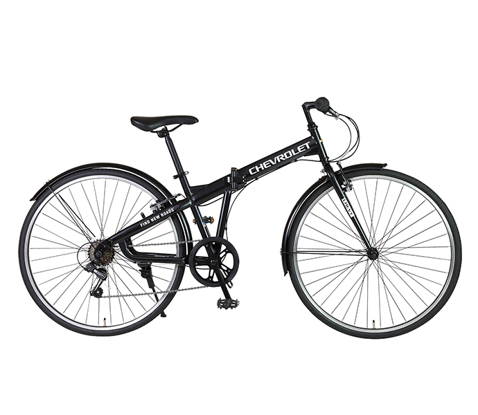 CHEVROLET FD-CRB7006｜CHEVROLET 商品一覧｜ラインナップ｜GIC BIKE