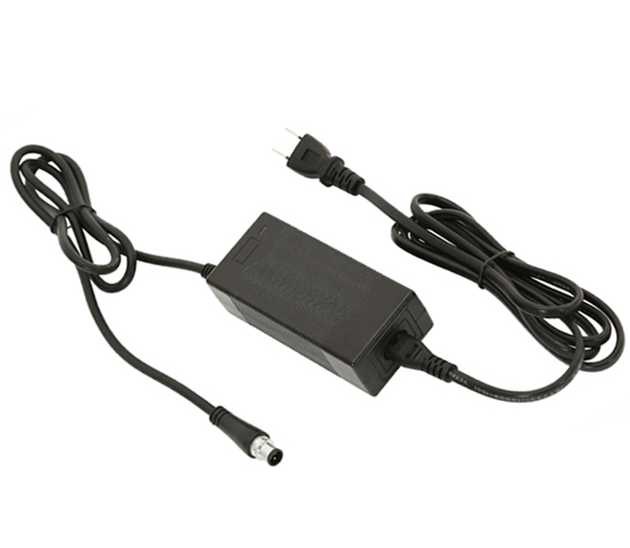 充電器 Kタイプ｜GIC BIKE COLLECTION / ジック株式会社