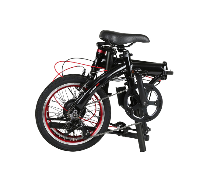 TRANS MOBILLY NEXT163-S(AL-FDB163E-N)｜TRANS MOBILLY 商品一覧