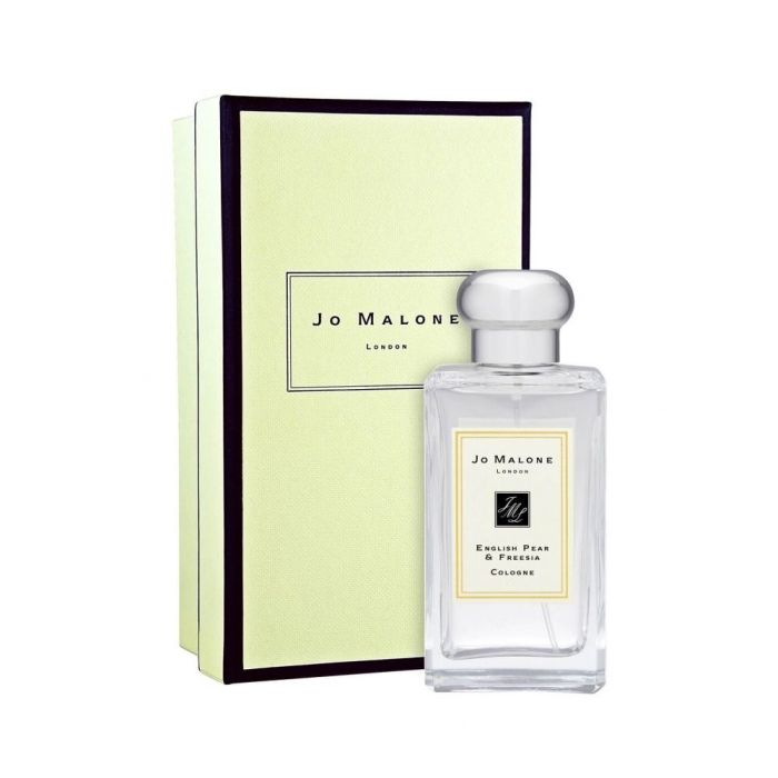 English Pear & Freesia 1 oz by Jo Malone For Women | UPC