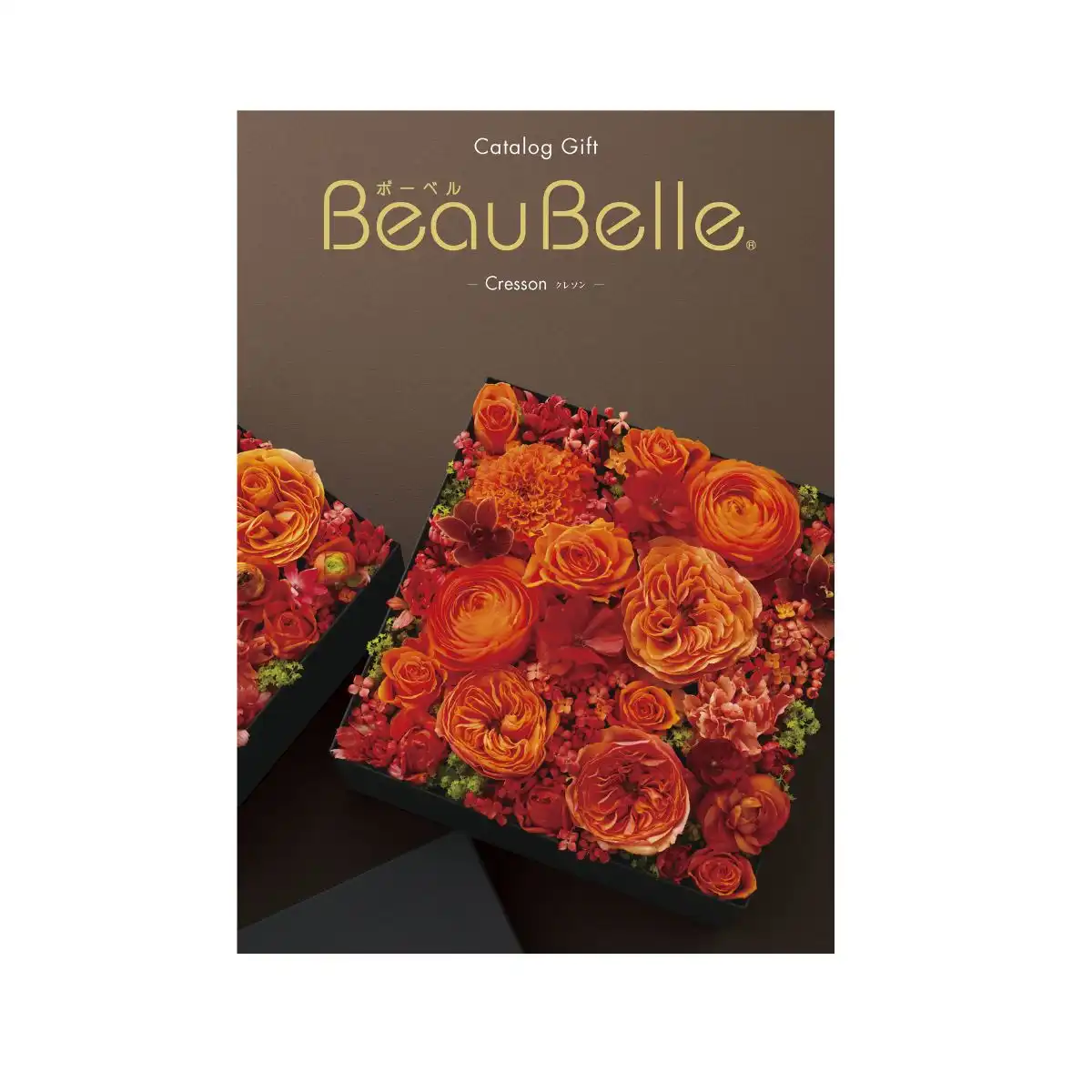 志満秀 クアトロえびチーズ 16枚入り＜QU-20＞&カタログギフト