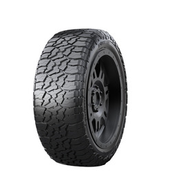 Ironhead Thrasher AT IH03 265/70R17 115S BSW | Affordable