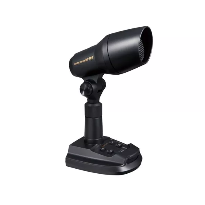 Yaesu M-100, M100, Yaesu M100 | GigaParts.com