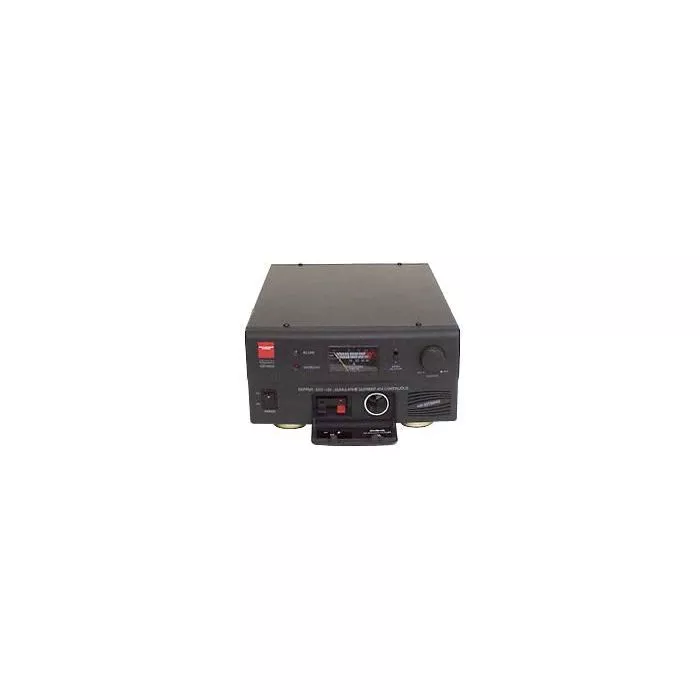 Icom IC-7300 Deluxe Package | GigaParts.com