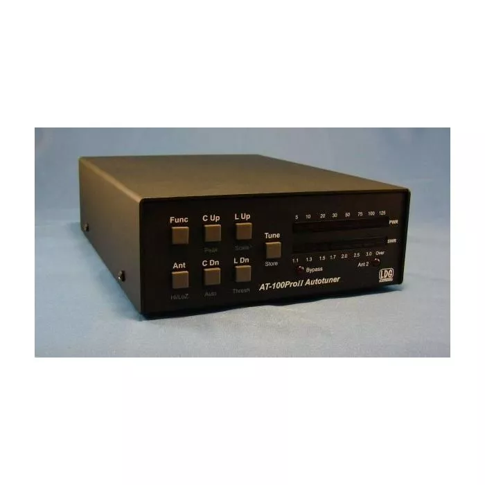 Icom IC-7300 Base Package | GigaParts.com