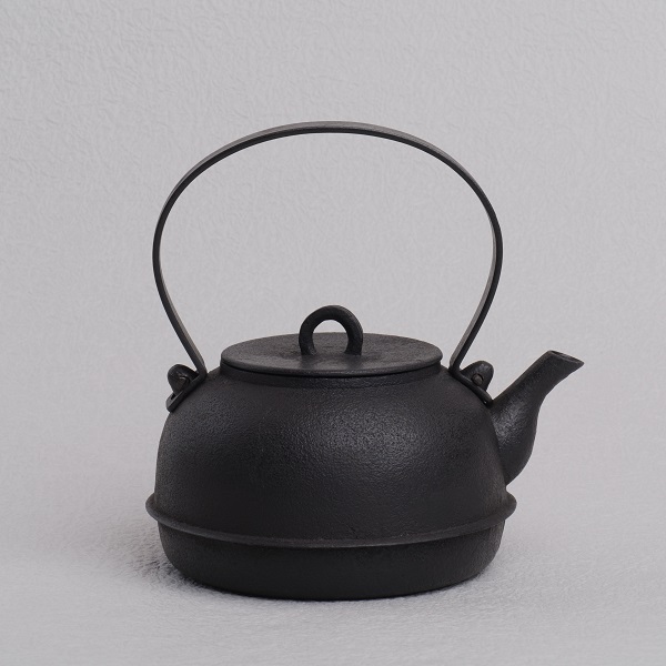 商品のご紹介 - 南部鉄器協同組合