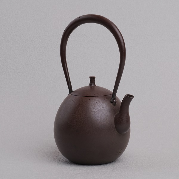 商品のご紹介 - 南部鉄器協同組合