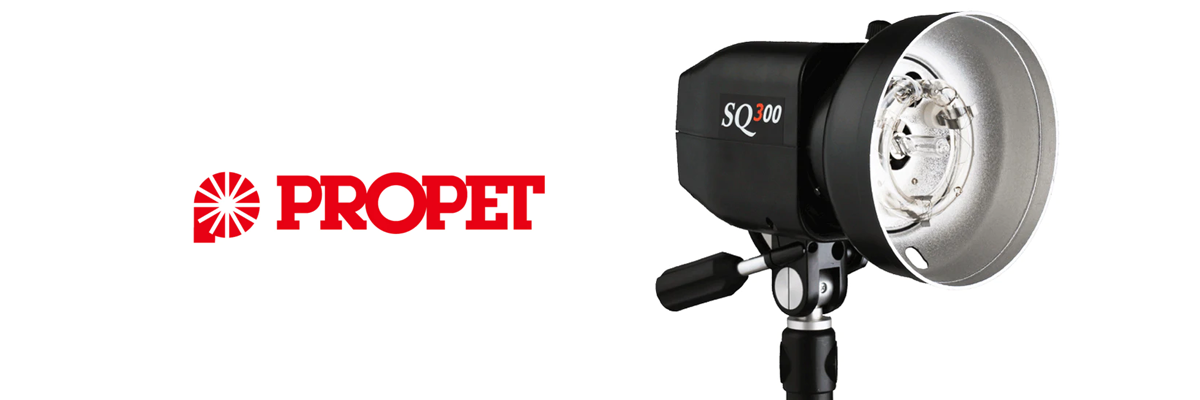 PROPET 銀一オンラインショップ | 撮影用背景-プロフェッショナル映像