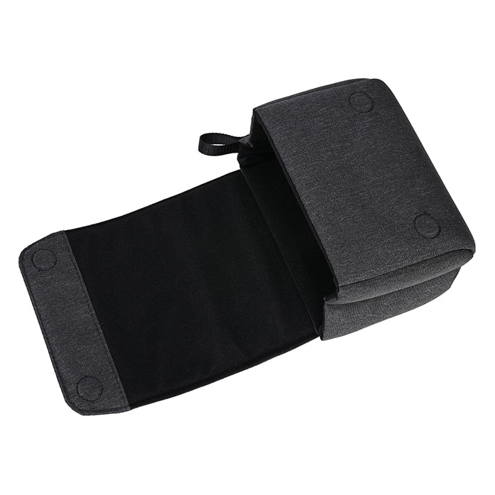 Nikon(ニコン) Nikon CREATORS カメラケース CS-NH61: カメラ 銀一