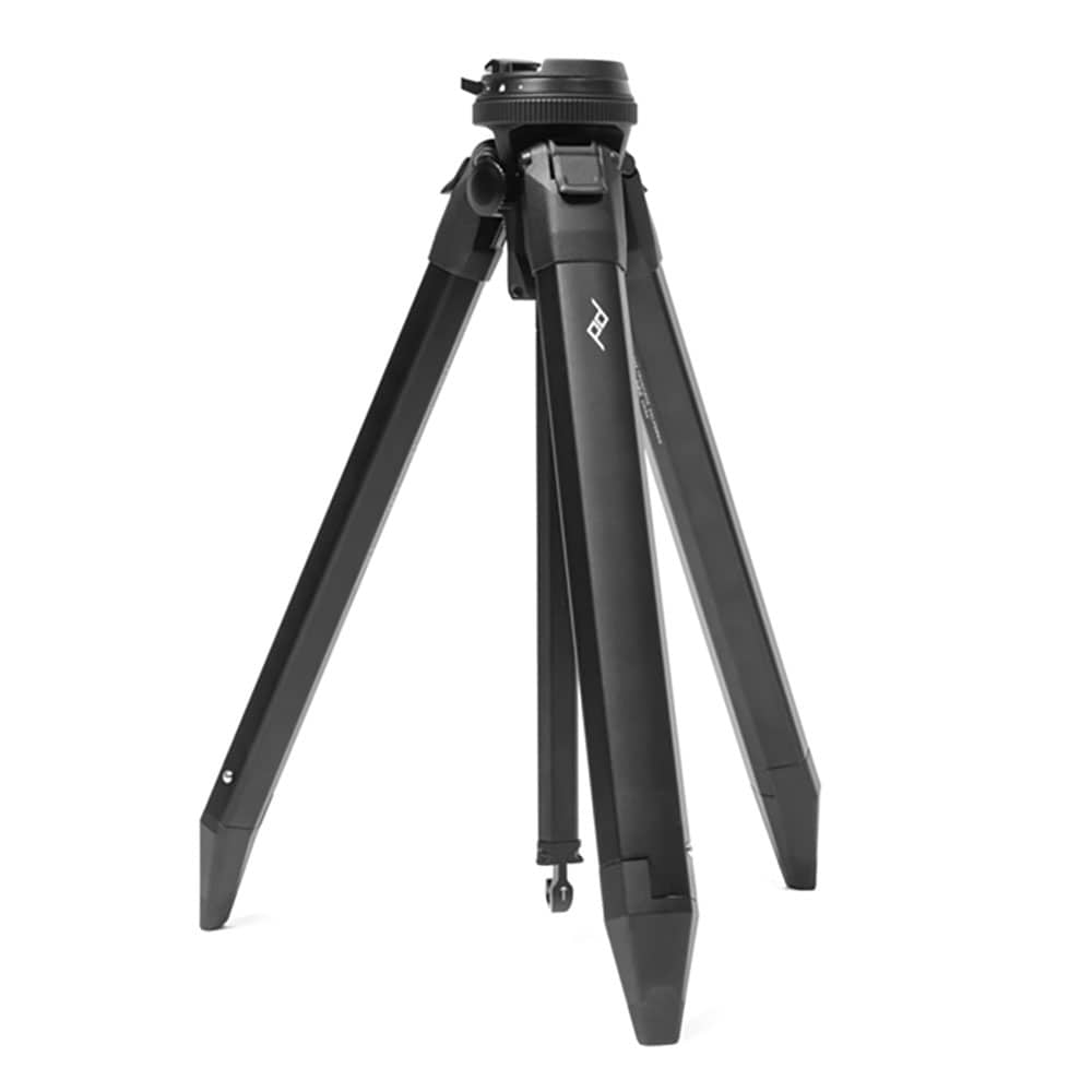 セットキャンペーン】Peak Design(ピークデザイン) トラベル