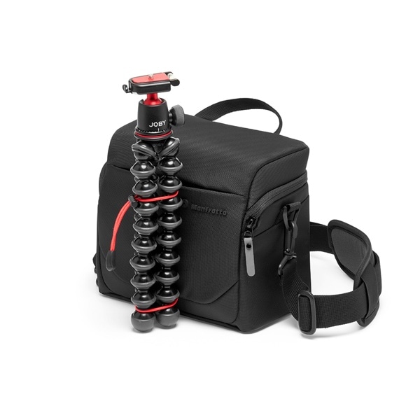 Manfrotto(マンフロット) AdvancedショルダーバッグL III(ショルダー