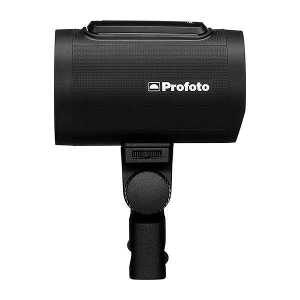 Profoto(プロフォト) A2 Connect Kit Canon用(Canon用): ライト/照明