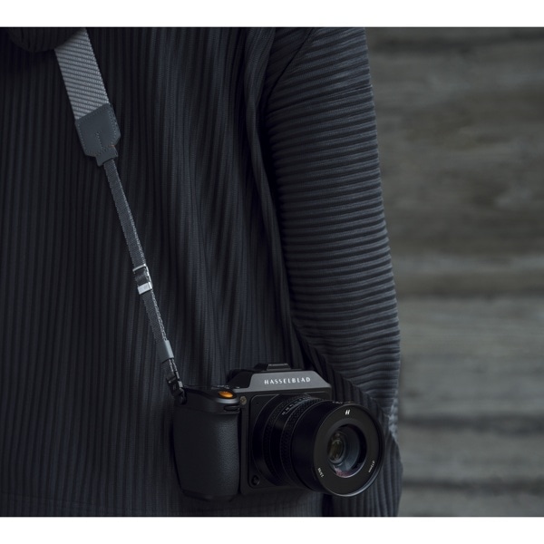 ハッセル HASSELBLAD フラッシュホルダーアタッチメントL-281