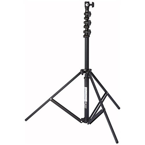 COMET(コメット) CCS-3B クローザースタンド 3段 232502(CCS-3B