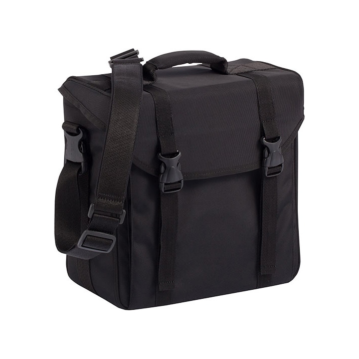 COMET(コメット) C-PLUS ソフトケースS 232334: ライト/照明機材 銀一