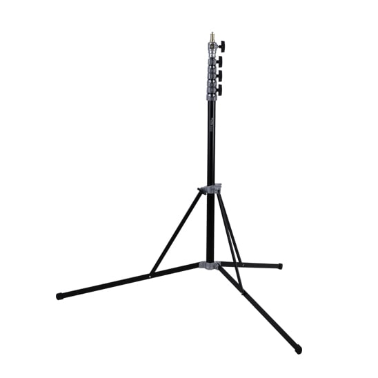 GIN-ICHIおすすめ機材特集】ライトスタンド 銀一オンラインショップ