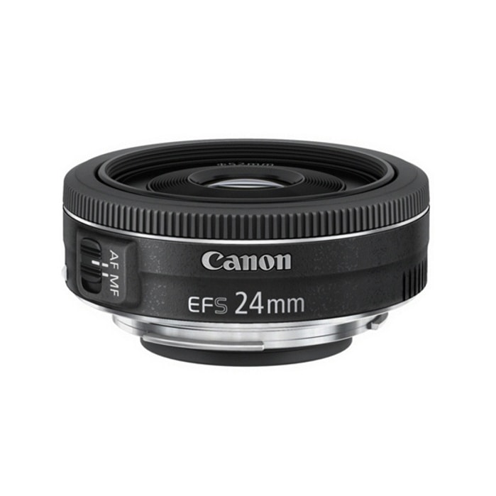 Canon(キヤノン) EF70-200mm F2.8L IS III USM 3044C001: レンズ 銀一