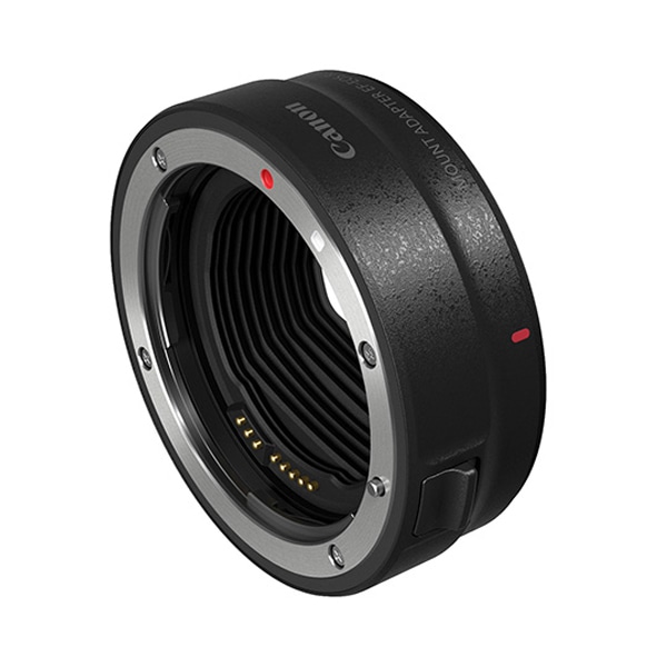 レンズ/アダプター・フィルター/アダプター・コンバーター 銀一