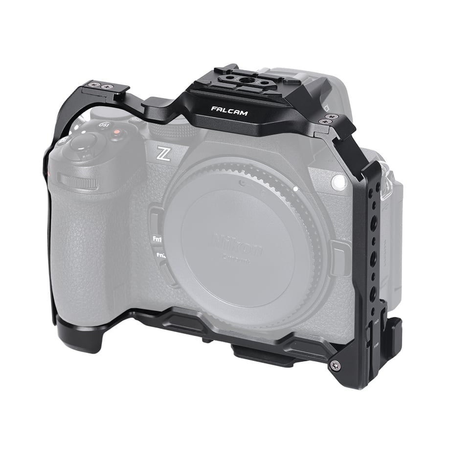 FALCAM(ファルカム) F22 トップヘッドグリップ FC2550(トップヘッド