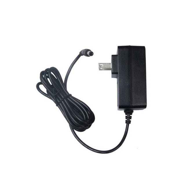 Chrosziel(クロジール) SONY ILME-FR7用ユニバーサルズームサーボ