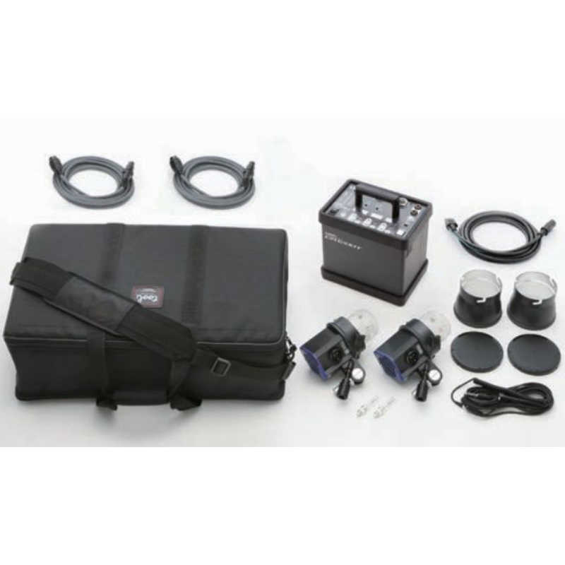 COMET】製品一覧 銀一オンラインショップ | 撮影用背景