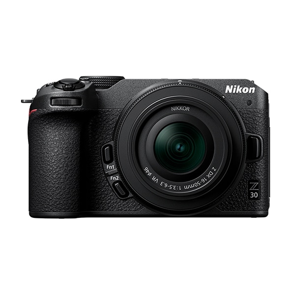 Nikon】カメラ本体一覧 銀一オンラインショップ | 撮影用背景
