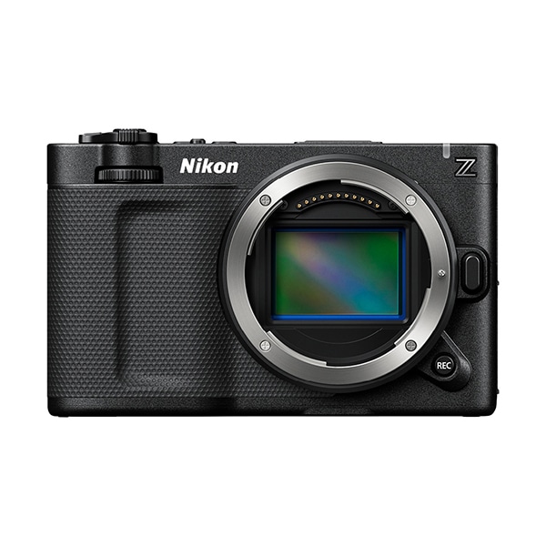 Nikon(ニコン) USBケーブル UC-E24(UC-E24): カメラ 銀一オンライン