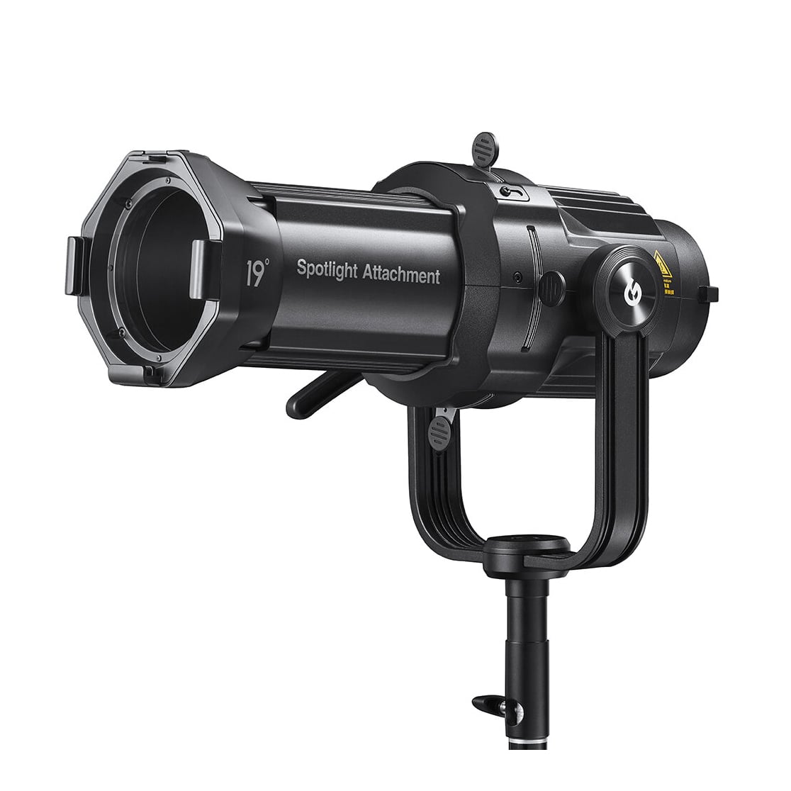 Canon(キヤノン) CINEMA EOS C70 ボディ4507C001(C70 ボディ): カメラ