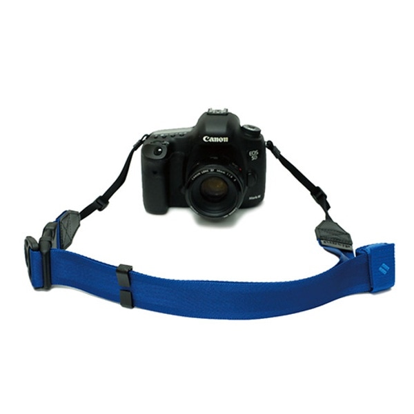 diagnl(ダイアグナル) Ninja Strap (ニンジャストラップ) 38mm