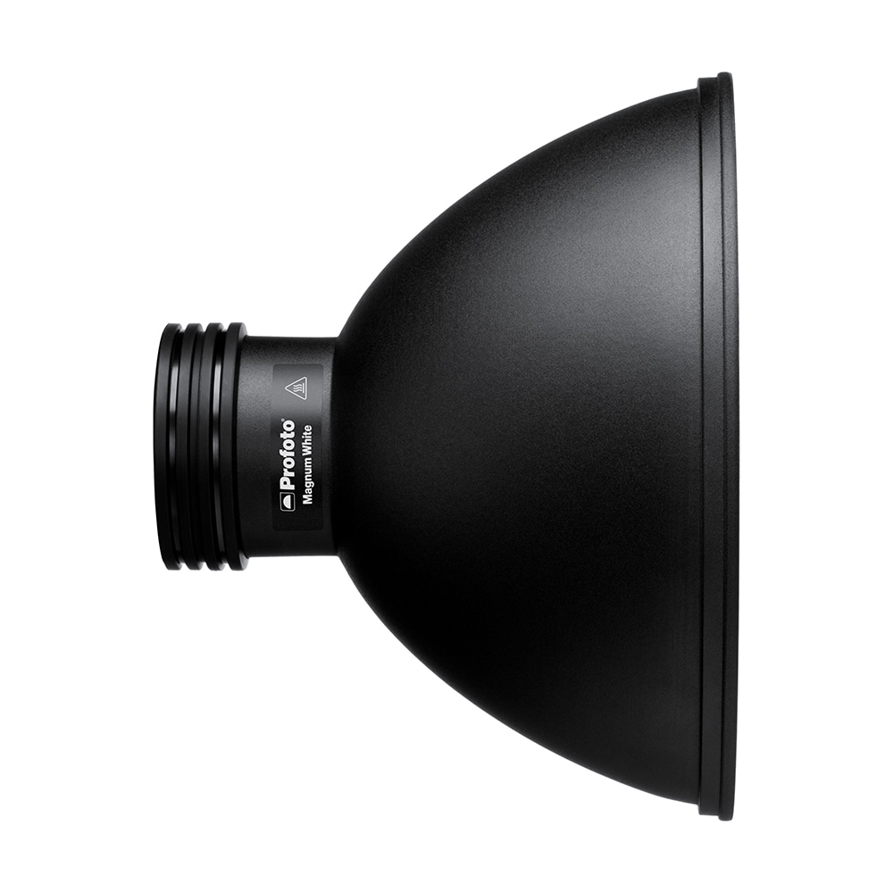 Voigtlander(フォクトレンダー) COLOR-SKOPAR 50mm F2.2 VM シルバー