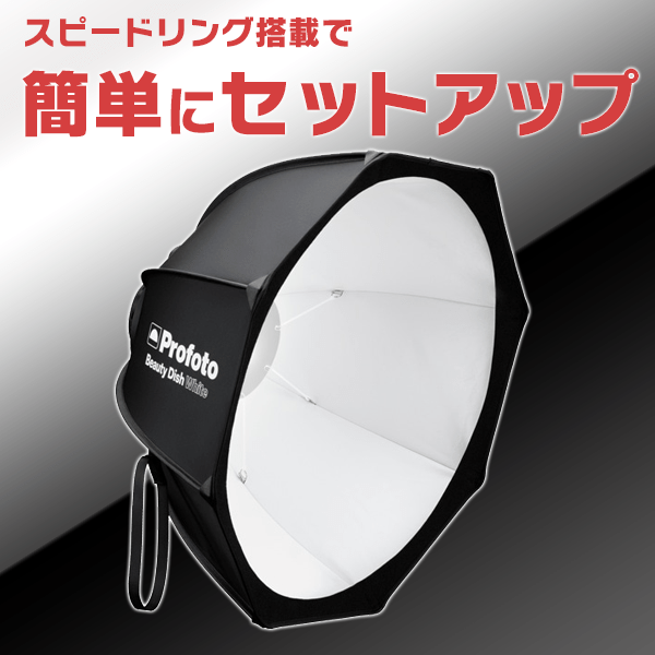 ライト/照明機材/ストロボ関連アクセサリー 銀一オンラインショップ