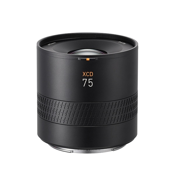 HASSELBLAD(ハッセルブラッド) X エクステンションチューブ(9mm) CP.HB