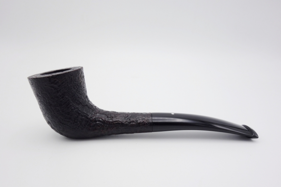 SHELL BRIAR | THE WHITE SPOT（ザ・ホワイトスポット） | パイプ