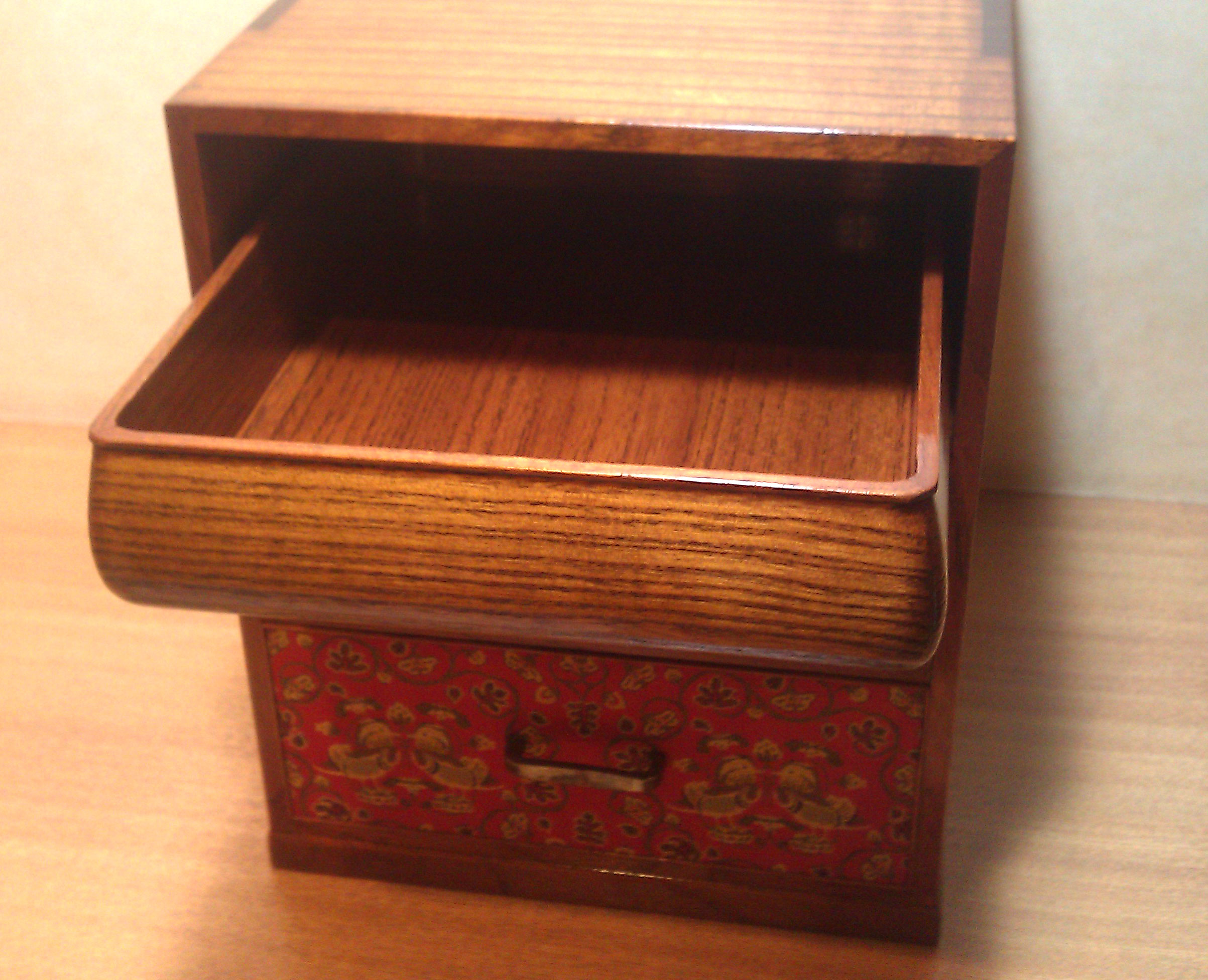 商品詳細│ふと手にとってみたくなる味わい｜伝統的技法のオリジナル