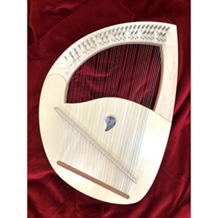 三創ライアー | ショールーム・教室 | 銀座十字屋