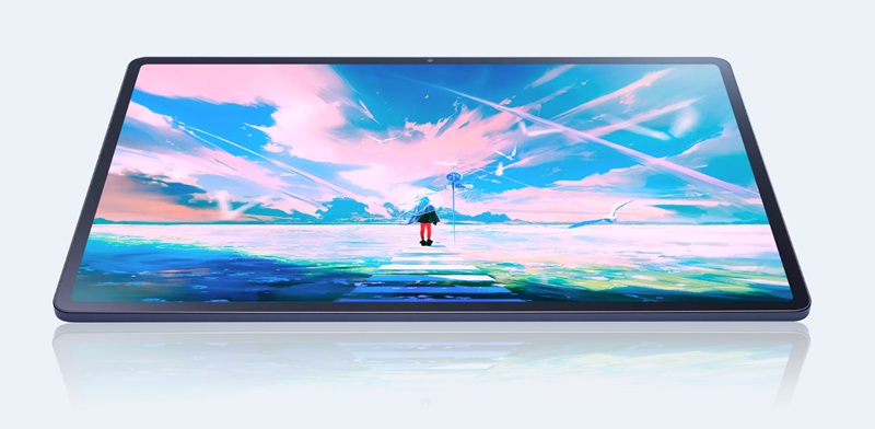 Lavie Tab T14のレビュー - パソコンガイド