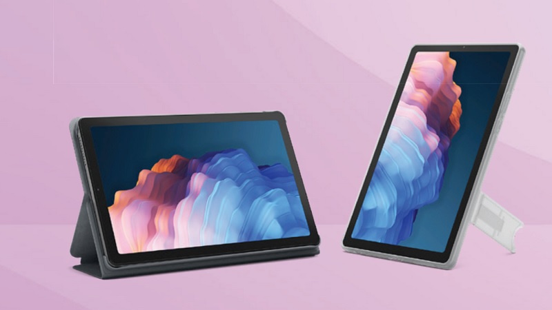 Lenovo 新タブレット Lenovo Tab M9を発表！ - パソコンガイド