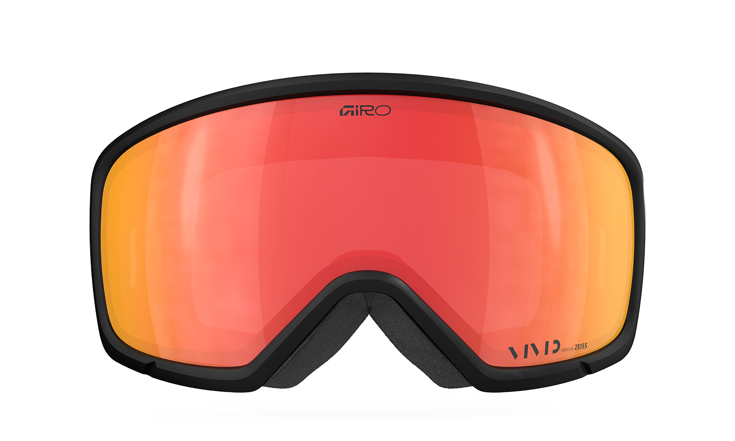 GIRO OFFICIAL SITE -RINGO-