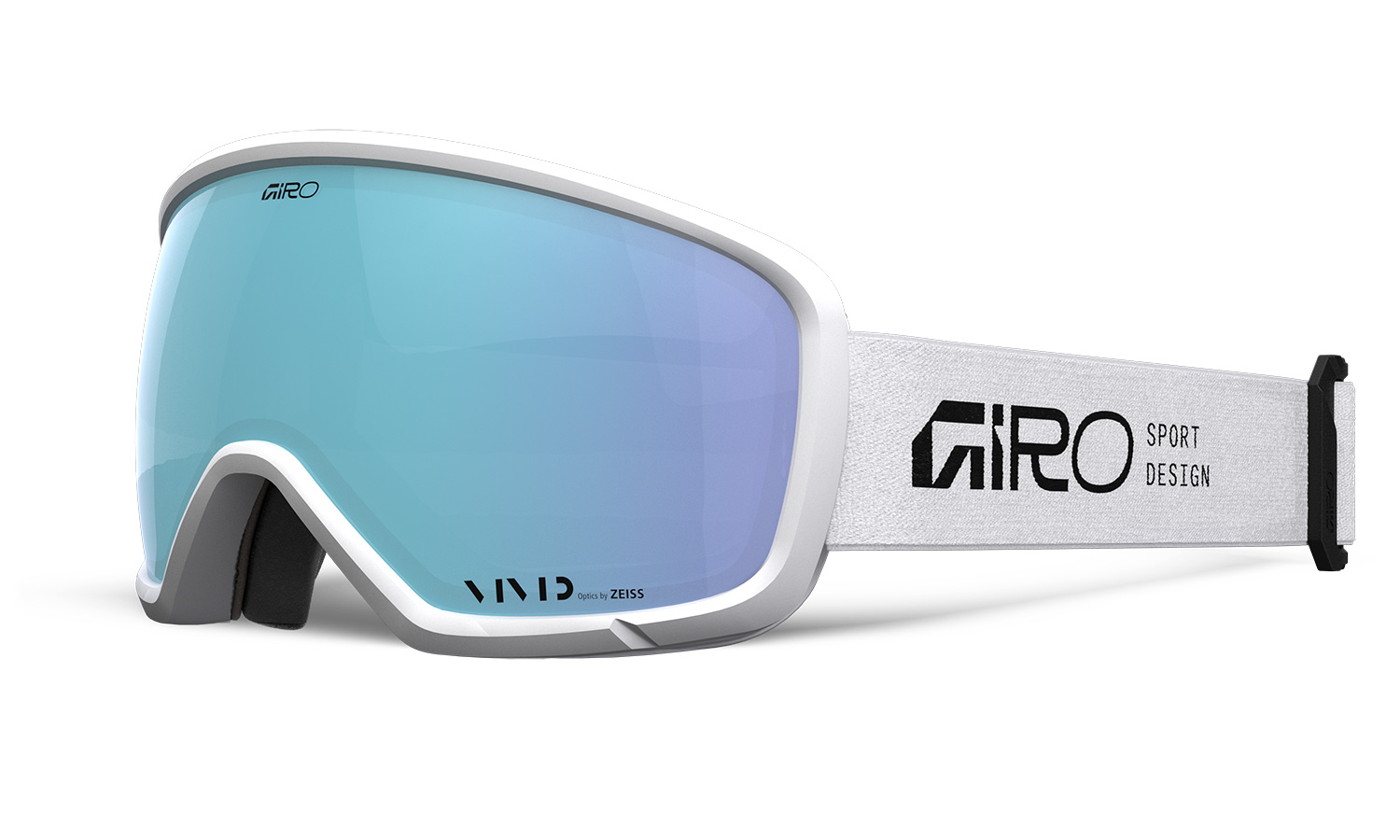 GIRO OFFICIAL SITE -RINGO-