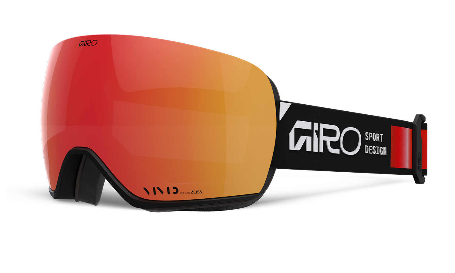 GIRO OFFICIAL SITE -MENS GOGGLES-