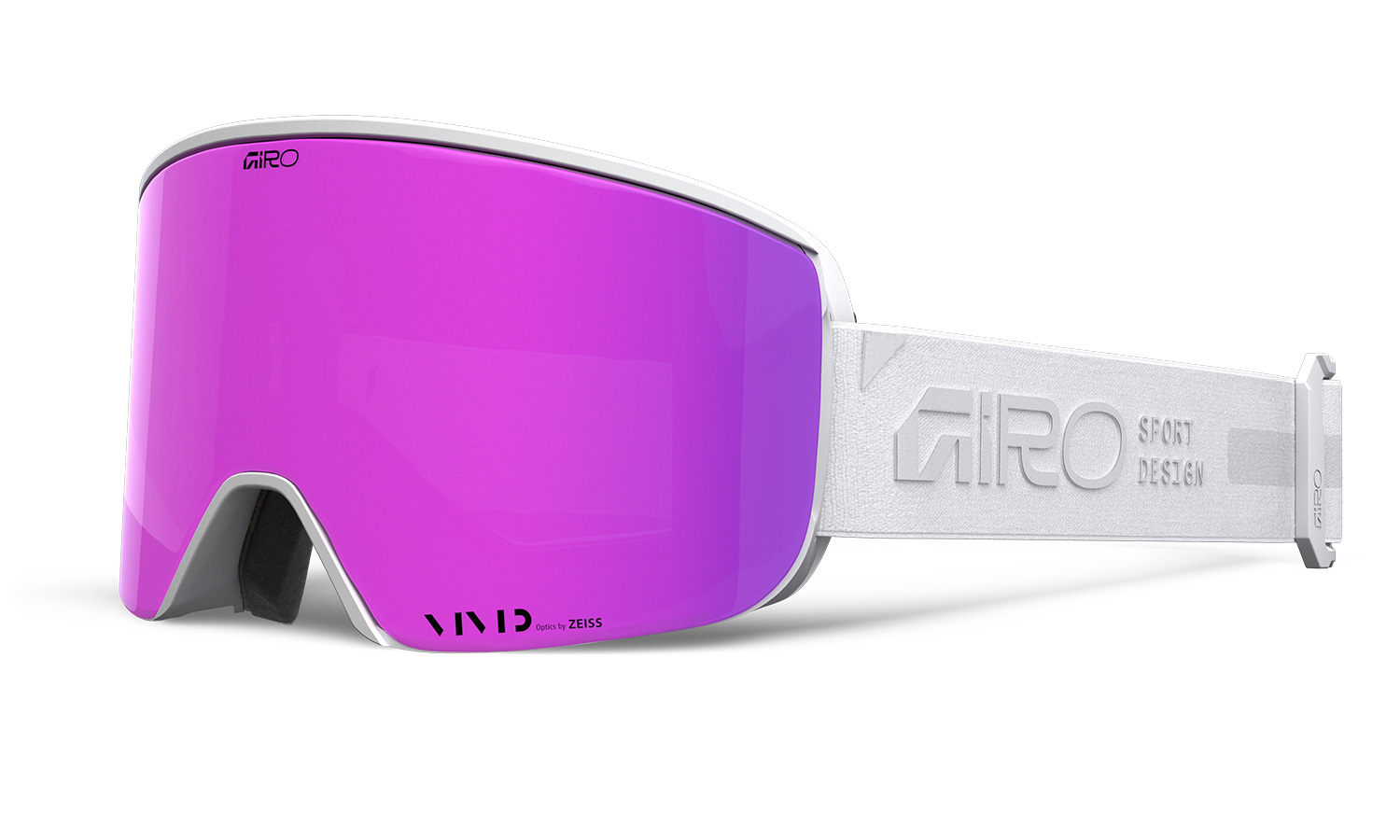 GIRO OFFICIAL SITE -ELLA-