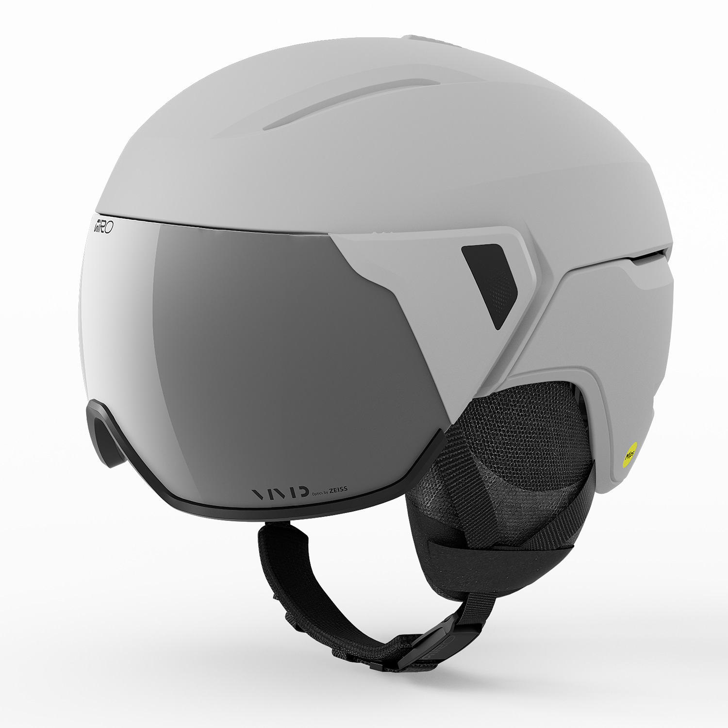 GIRO OFFICIAL SITE -ORBIT SPHERICAL-