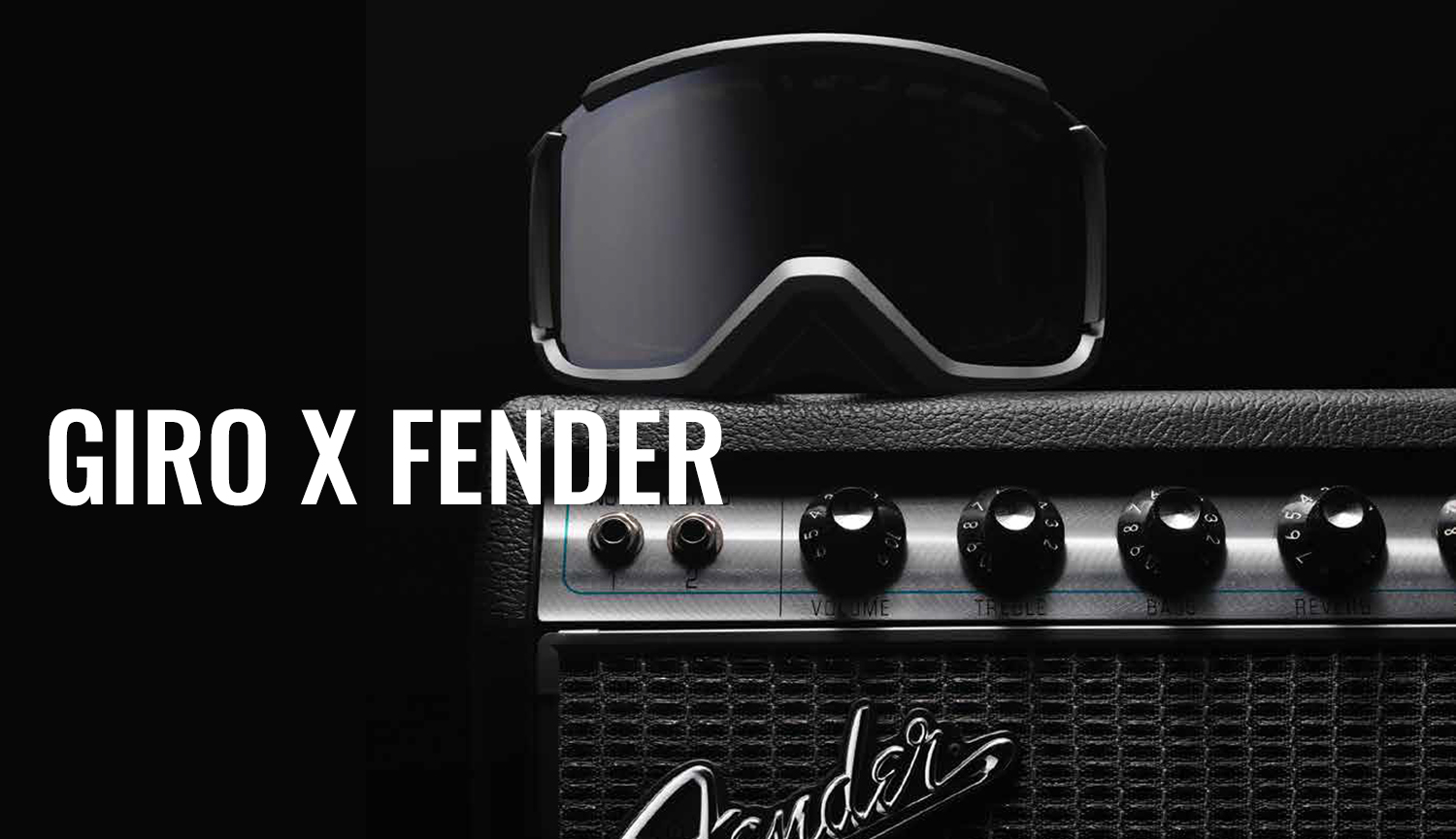 GIRO OFFICIAL SITE - INFORMATION -