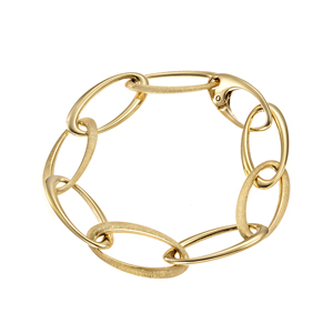 JSM 中古ブレスレット