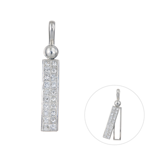 商品詳細 ｜ JEWELRY SQUARE